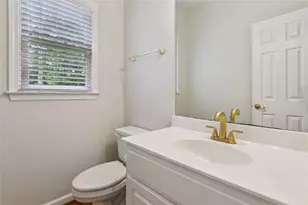 5918 Nachoochee Trail, Flowery Branch, GA 30542 - Photo 13