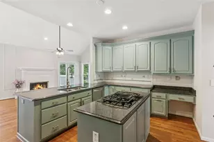 5918 Nachoochee Trail, Flowery Branch, GA 30542 - Photo 21