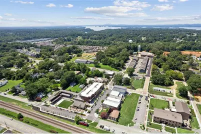 5918 Nachoochee Trail, Flowery Branch, GA 30542 - Photo 53