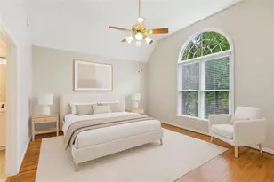 5918 Nachoochee Trail, Flowery Branch, GA 30542 - Photo 31