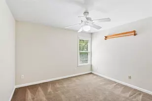 5918 Nachoochee Trail, Flowery Branch, GA 30542 - Photo 37