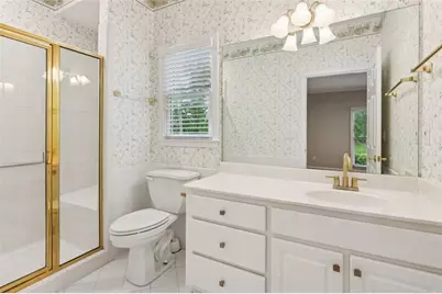 5918 Nachoochee Trail, Flowery Branch, GA 30542 - Photo 17