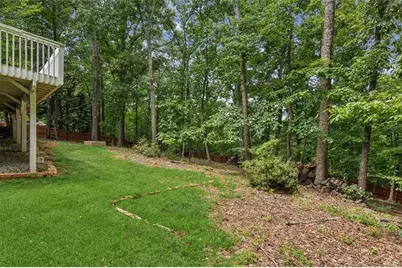 5918 Nachoochee Trail, Flowery Branch, GA 30542 - Photo 43