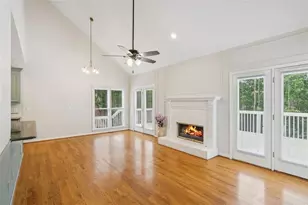 5918 Nachoochee Trail, Flowery Branch, GA 30542 - Photo 27