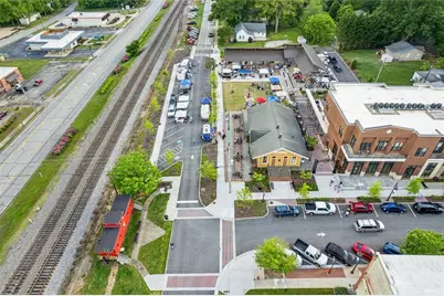 5918 Nachoochee Trail, Flowery Branch, GA 30542 - Photo 57