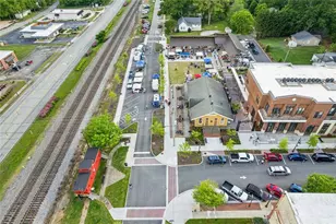 5918 Nachoochee Trail, Flowery Branch, GA 30542 - Photo 57