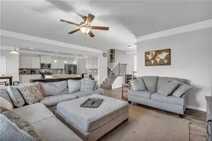 2 Stadelman Ct, Cartersville, GA 30120 - Photo 41