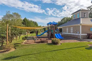 2 Stadelman Ct, Cartersville, GA 30120 - Photo 21