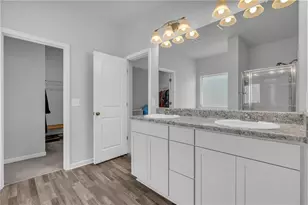 2 Stadelman Ct, Cartersville, GA 30120 - Photo 77