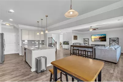 2 Stadelman Court, Cartersville, GA 30120 - Photo 55