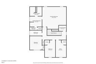 2 Stadelman Ct, Cartersville, GA 30120 - Photo 83