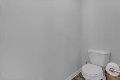 2 Stadelman Court, Cartersville, GA 30120 - Photo 79