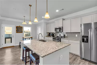 2 Stadelman Court, Cartersville, GA 30120 - Photo 49