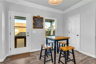 2 Stadelman Ct, Cartersville, GA 30120 - Photo 53