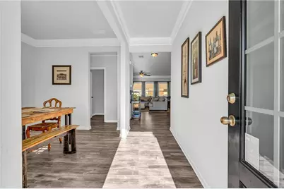 2 Stadelman Court, Cartersville, GA 30120 - Photo 33