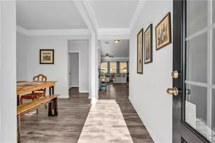 2 Stadelman Ct, Cartersville, GA 30120 - Photo 33