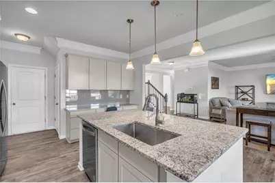 2 Stadelman Court, Cartersville, GA 30120 - Photo 47