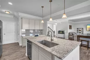 2 Stadelman Ct, Cartersville, GA 30120 - Photo 47