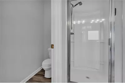 2 Stadelman Court, Cartersville, GA 30120 - Photo 81