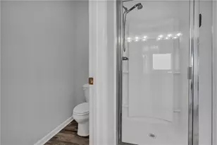 2 Stadelman Ct, Cartersville, GA 30120 - Photo 81