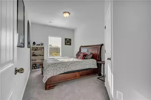 2 Stadelman Ct, Cartersville, GA 30120 - Photo 67