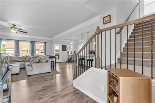 2 Stadelman Ct, Cartersville, GA 30120 - Photo 39