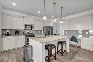 2 Stadelman Ct, Cartersville, GA 30120 - Photo 45