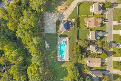 2 Stadelman Court, Cartersville, GA 30120 - Photo 93