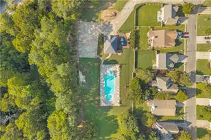 2 Stadelman Ct, Cartersville, GA 30120 - Photo 93