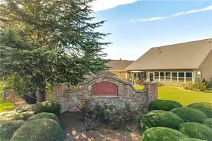 2 Stadelman Ct, Cartersville, GA 30120 - Photo 87