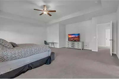 2 Stadelman Court, Cartersville, GA 30120 - Photo 75