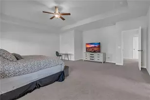 2 Stadelman Ct, Cartersville, GA 30120 - Photo 75