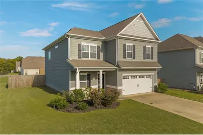2 Stadelman Court, Cartersville, GA 30120 - Photo 3