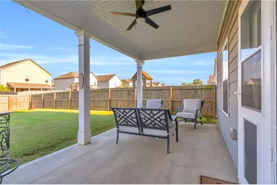 2 Stadelman Court, Cartersville, GA 30120 - Photo 59