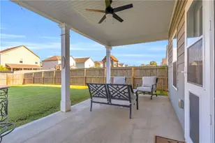 2 Stadelman Ct, Cartersville, GA 30120 - Photo 59