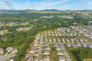 2 Stadelman Ct, Cartersville, GA 30120 - Photo 85