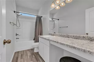 2 Stadelman Ct, Cartersville, GA 30120 - Photo 71