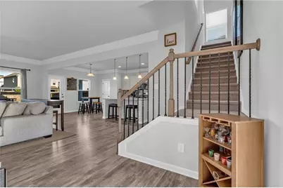 2 Stadelman Court, Cartersville, GA 30120 - Photo 61