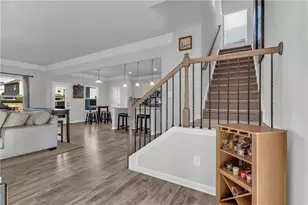 2 Stadelman Ct, Cartersville, GA 30120 - Photo 61