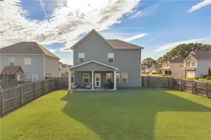 2 Stadelman Ct, Cartersville, GA 30120 - Photo 7