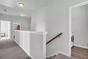 2 Stadelman Ct, Cartersville, GA 30120 - Photo 63