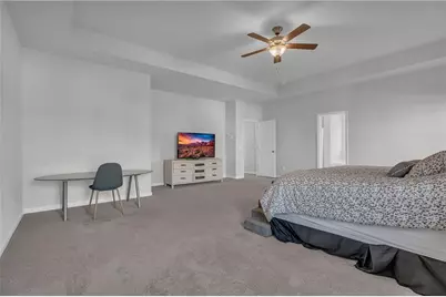 2 Stadelman Court, Cartersville, GA 30120 - Photo 73