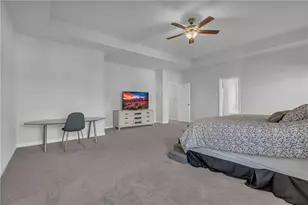 2 Stadelman Ct, Cartersville, GA 30120 - Photo 73