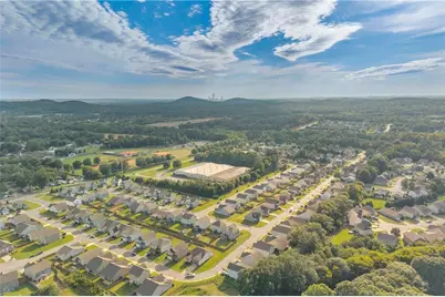 2 Stadelman Court, Cartersville, GA 30120 - Photo 29