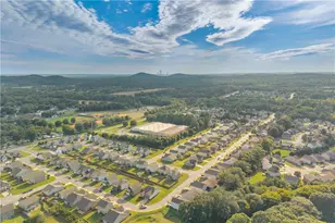 2 Stadelman Ct, Cartersville, GA 30120 - Photo 29