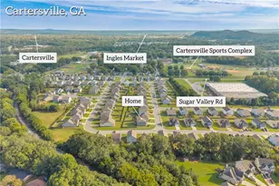 2 Stadelman Ct, Cartersville, GA 30120 - Photo 91