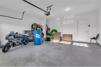 2 Stadelman Court, Cartersville, GA 30120 - Photo 57