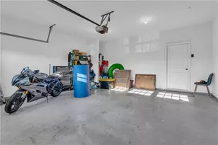 2 Stadelman Ct, Cartersville, GA 30120 - Photo 57