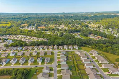 2 Stadelman Court, Cartersville, GA 30120 - Photo 89