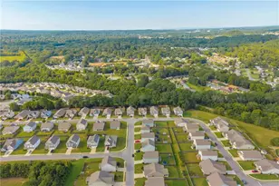 2 Stadelman Ct, Cartersville, GA 30120 - Photo 89